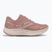 Női futócipők Joma Meta Lady pink