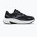 Női futócipők Joma Vitaly Lady black