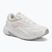 Női futócipők Joma Vitaly Lady white