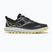 Férfi futócipők Joma Kubor black