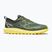 Férfi futócipők Joma Kubor green