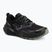 Férfi futócipők Joma Rase black