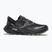 Férfi futócipők Joma Rase black