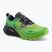 Férfi futócipők Joma Rase fluor green