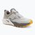 Férfi futócipők Joma Rase beige
