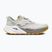 Férfi futócipők Joma Rase beige
