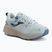Női futócipők Joma Shock Lady royal blue