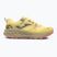 Női futócipők Joma Shock Lady fluor yellow