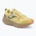 Női futócipők Joma Shock Lady fluor yellow