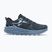 Női futócipők Joma Shock Lady medium gray