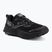 Férfi futócipők Joma Sierra black