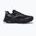 Férfi futócipők Joma Sierra black