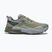 Férfi futócipők Joma Sierra beige