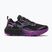 Női futócipők Joma Sima Lady black