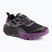 Női futócipők Joma Sima Lady black