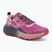 Női futócipők Joma Sima Lady fuchsia