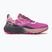 Női futócipők Joma Sima Lady fuchsia