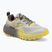 Női futócipők Joma Sima Lady light brown