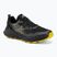 Férfi futócipők Joma Tundra black