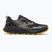 Férfi futócipők Joma Tundra black