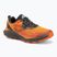 Férfi futócipők Joma Tundra coral