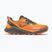 Férfi futócipők Joma Tundra coral
