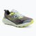 Férfi futócipők Joma Tundra khaki