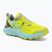 Női futócipők Joma Tundra Lady fluor green