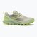 Női futócipők Joma Tundra Lady beige