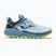 Női futócipők Joma Trek Lady royal blue