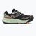 Gyerek futócipők Joma Kubor Jr black