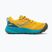 Gyerek futócipők Joma Kubor Jr yellow
