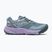 Gyerek futócipők Joma Kubor Jr medium gray