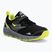 Gyerek futócipők Joma Tundra Jr black