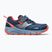 Gyerek futócipők Joma Tundra Jr navy blue