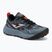 Gyerek futócipők Joma Sima Jr dark gray