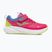 Gyerek futócipők Joma Ferro Jr fuchsia