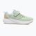Gyerek futócipők Joma Ferro Jr green