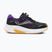 Gyerek futócipők Joma Hispalis Jr black