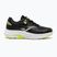 Gyerek futócipők Joma Speed Jr black/green