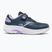 Gyerek futócipők Joma Speed Jr medium gray