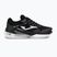 Női padelcipő Joma Slam Lady OM black