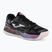 Női padelcipő Joma Spin Lady OM black