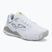 Női padelcipő Joma Spin Lady OM white