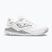 Női padelcipő Joma Spin Lady OM white