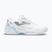Női teniszcipő Joma Set Lady AC white