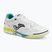 Férfi focicipők Joma Top Flex Rebound Indoor white
