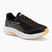 Gyerek futócipők Joma Supercross Jr black