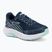 Gyerek futócipők Joma Supercross Jr navy blue