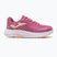 Gyerek futócipők Joma Supercross Jr fuchsia